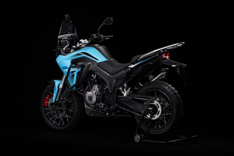 Morbidelli-T502X-2025-estudio2