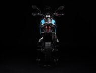 Morbidelli T502X 2025 estudio3