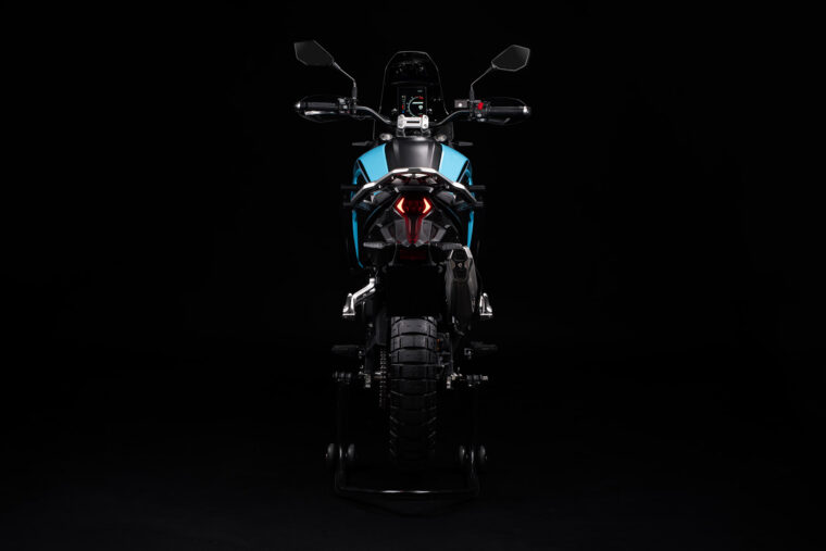 Morbidelli-T502X-2025-estudio3