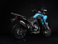 Morbidelli T502X 2025 estudio4