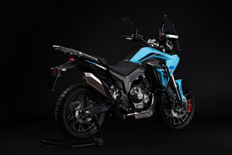 Morbidelli-T502X-2025-estudio4