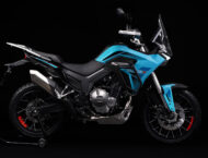 Morbidelli T502X 2025 estudio5