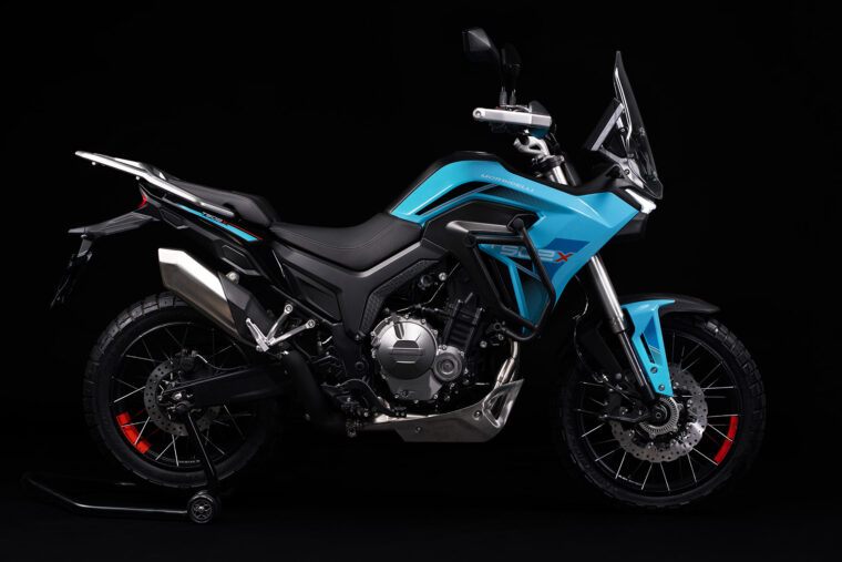 Morbidelli-T502X-2025-estudio5