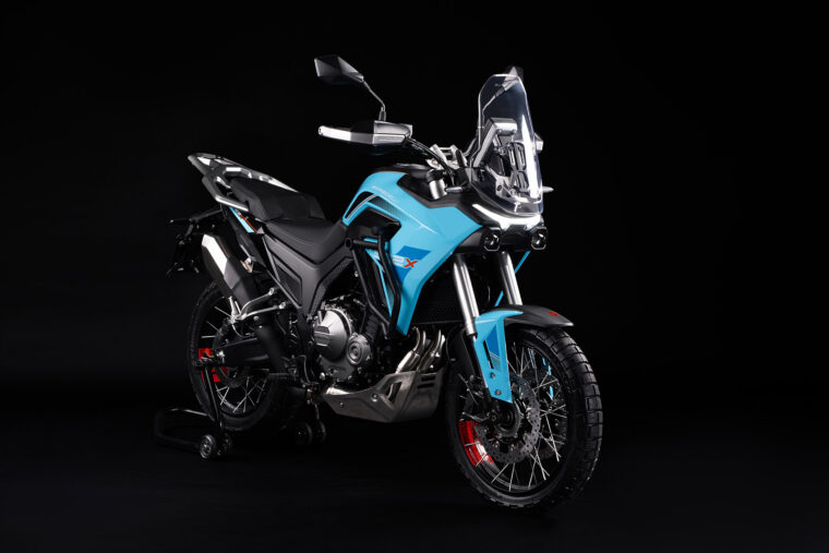 Morbidelli-T502X-2025-estudio6