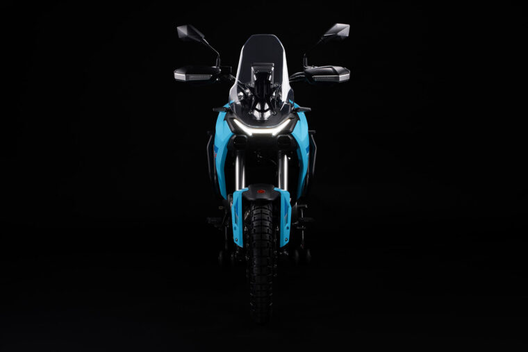 Morbidelli-T502X-2025-estudio7