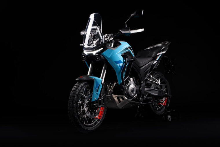 Morbidelli-T502X-2025-estudio8