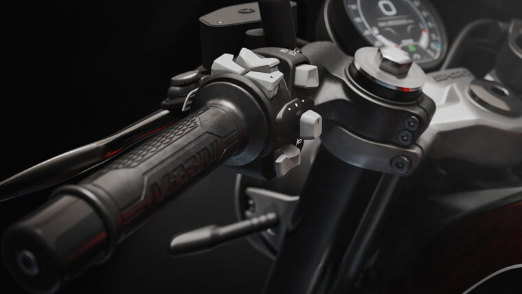 Moto-Morini-3-12-2025-detalles1