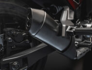 Moto Morini 3 12 2025 detalles10