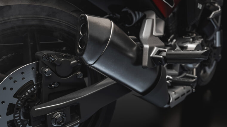 Moto-Morini-3-12-2025-detalles10