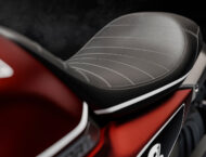 Moto Morini 3 12 2025 detalles11