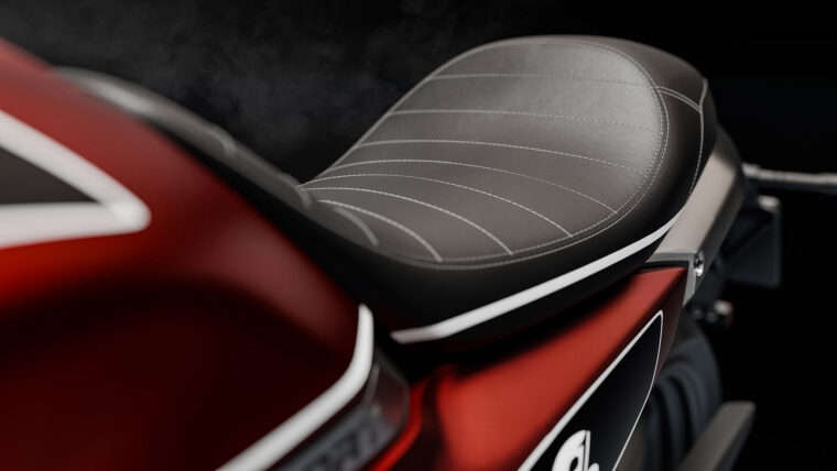 Moto-Morini-3-12-2025-detalles11