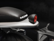 Moto Morini 3 12 2025 detalles12