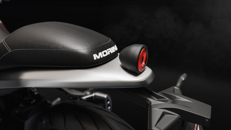 Moto-Morini-3-12-2025-detalles12