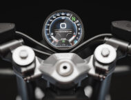 Moto Morini 3 12 2025 detalles13