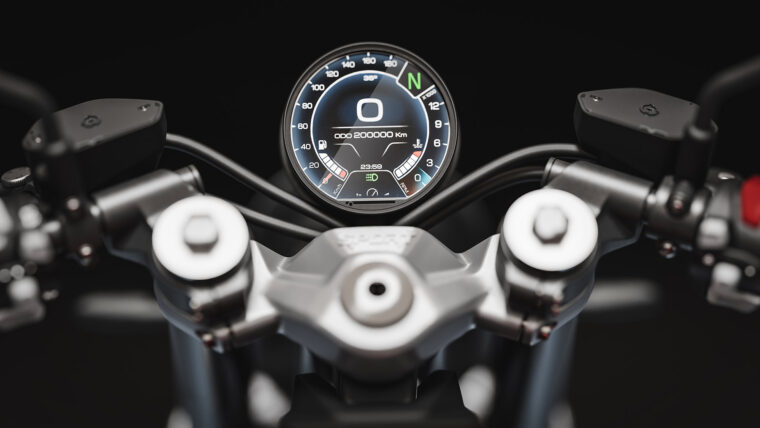 Moto-Morini-3-12-2025-detalles13