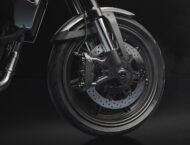 Moto Morini 3 12 2025 detalles2