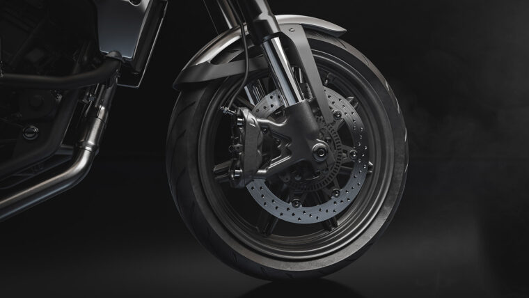 Moto-Morini-3-12-2025-detalles2