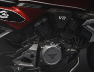 Moto Morini 3 12 2025 detalles3