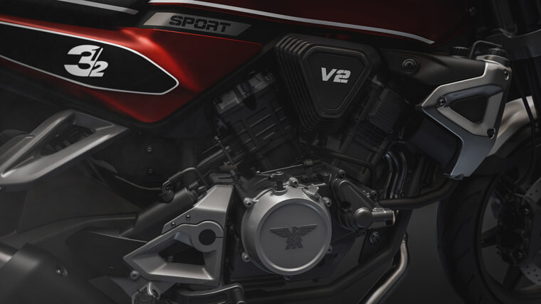 Moto-Morini-3-12-2025-detalles3