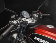 Moto Morini 3 12 2025 detalles4
