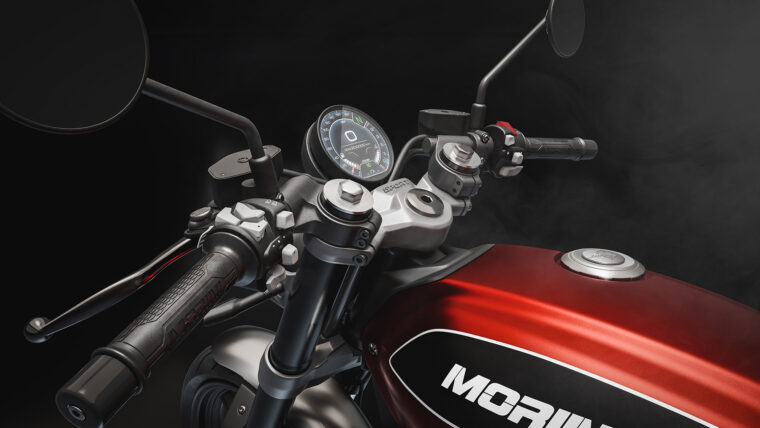 Moto-Morini-3-12-2025-detalles4