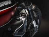 Moto Morini 3 12 2025 detalles5