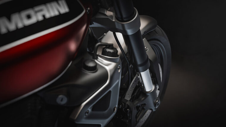 Moto-Morini-3-12-2025-detalles5