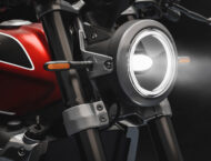 Moto Morini 3 12 2025 detalles6