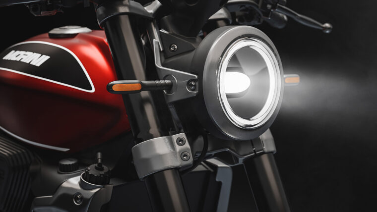 Moto-Morini-3-12-2025-detalles6