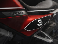 Moto Morini 3 12 2025 detalles7