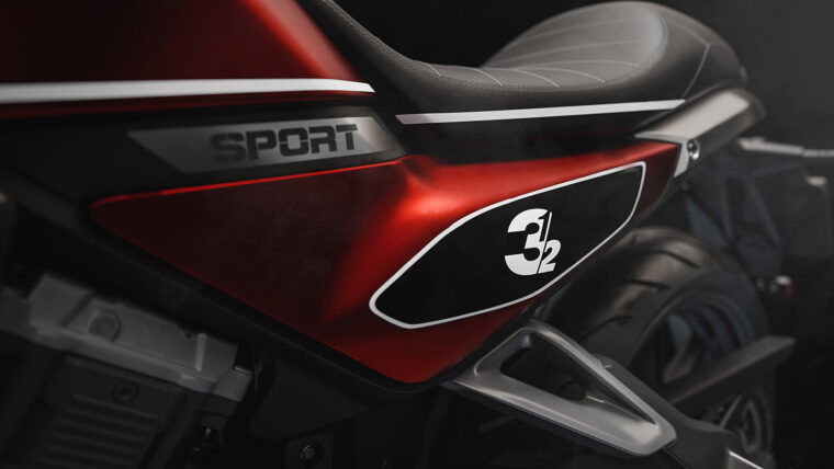 Moto-Morini-3-12-2025-detalles7