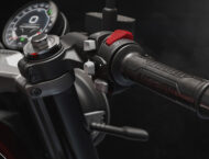 Moto Morini 3 12 2025 detalles8