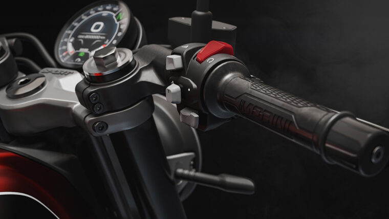 Moto-Morini-3-12-2025-detalles8