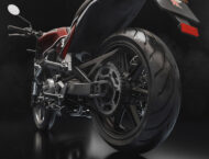 Moto Morini 3 12 2025 detalles9