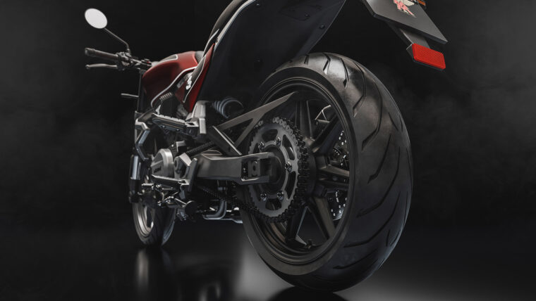 Moto-Morini-3-12-2025-detalles9