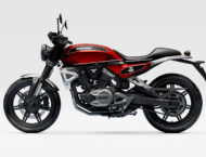 Moto Morini 3 12 2025 estudio colores1
