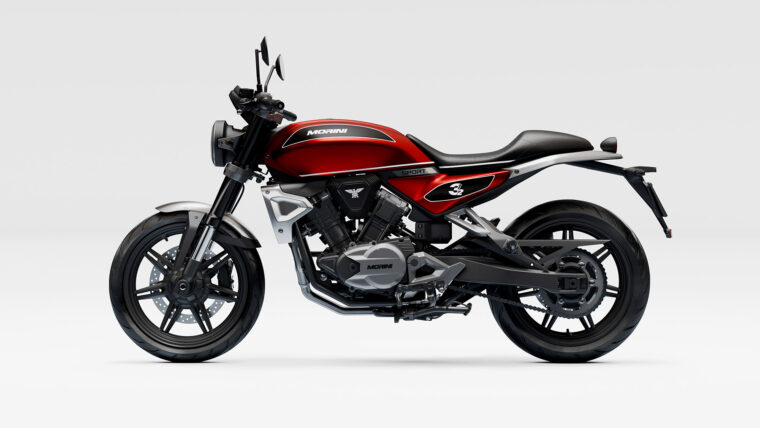 Moto-Morini-3-12-2025-estudio-colores1
