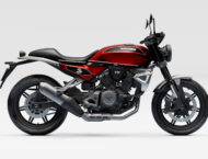 Moto Morini 3 12 2025 estudio colores2