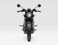 Moto Morini 3 12 2025 estudio colores3