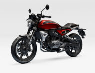 Moto Morini 3 12 2025 estudio colores4