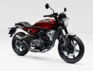 Moto Morini 3 12 2025 estudio colores5