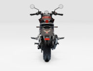 Moto Morini 3 12 2025 estudio colores6