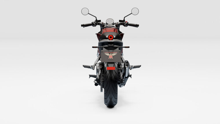 Moto-Morini-3-12-2025-estudio-colores6