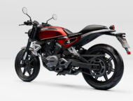 Moto Morini 3 12 2025 estudio colores7