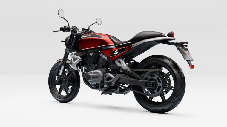 Moto-Morini-3-12-2025-estudio-colores7