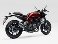 Moto Morini 3 12 2025 estudio colores8