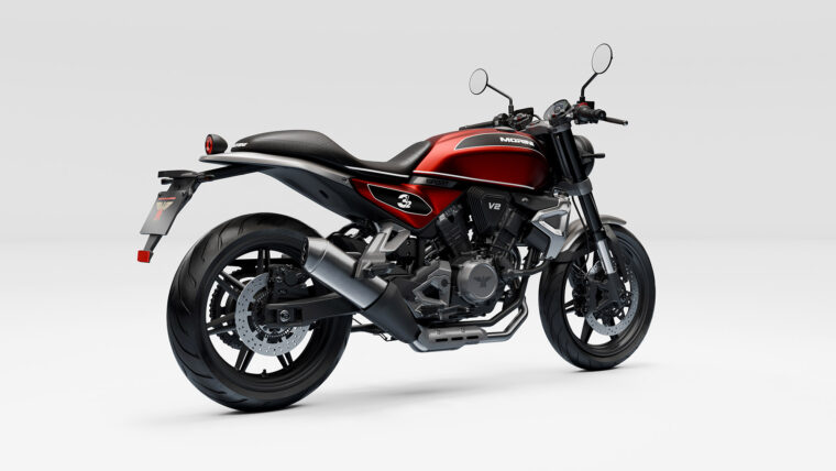 Moto-Morini-3-12-2025-estudio-colores8