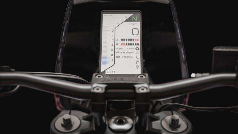 Moto-Morini-Allthrike-2025-detalles1