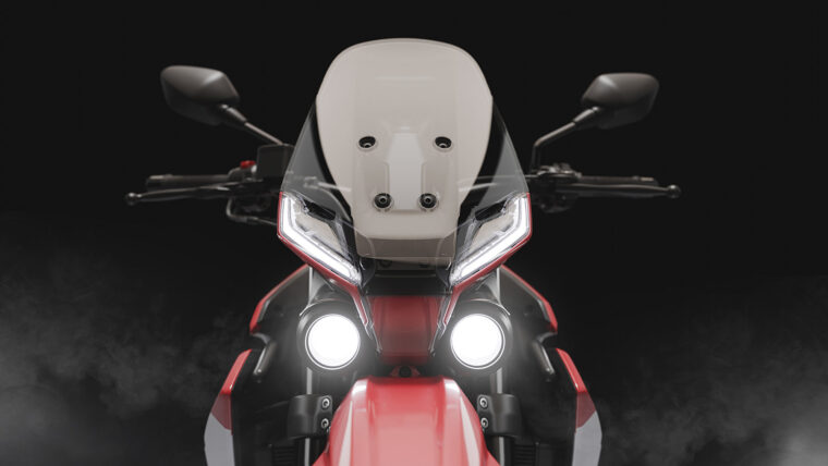 Moto-Morini-Allthrike-2025-detalles10