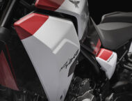Moto Morini y su despliegue de novedades en el EICMA 2024 27 Moto Morini Allthrike 2025 detalles11
